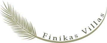 Finikas Villas Crete